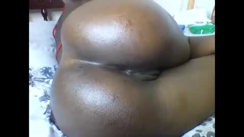 queen_abito online show from 01/14/25, 05:30