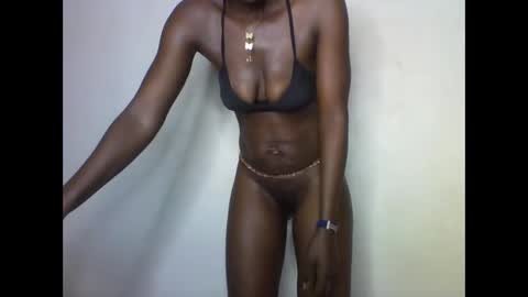 queen_abito online show from 02/04/25, 08:02