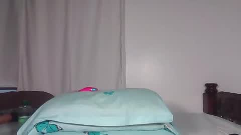 queen_abito online show from 06/15/26, 04:15