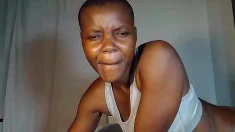 queen_abito online show from 06/27/26, 11:26