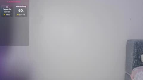 ANTONELLA online show from 04/28/26, 12:10
