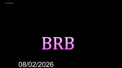 Snapshot of queen_andre chatting on 02/08/26, 01:03 Queen kitty online show from 02/08/26, 01:03