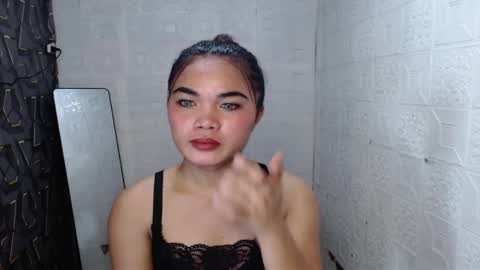 Arnie online show from 09/28/25, 03:06