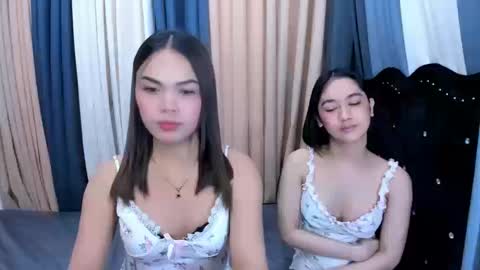 Snapshot of queen_arnie4utsxxx chatting on 03/11/26, 08:53 Arnie online show from 03/11/26, 08:53