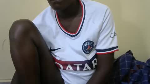 queen_berry1 online show from 01/27/25, 07:35