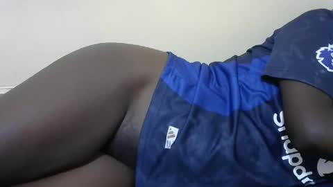 queen_berry1 online show from 01/30/25, 03:51