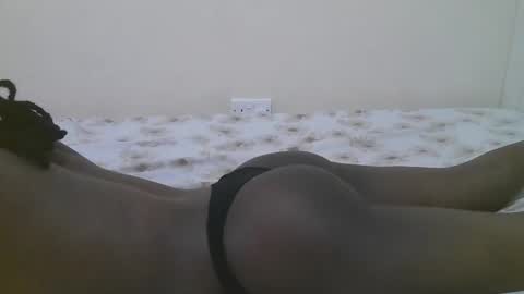 Snapshot of queen_cakee chatting on 03/14/26, 03:01 queen_cakee online show from 03/14/26, 03:01