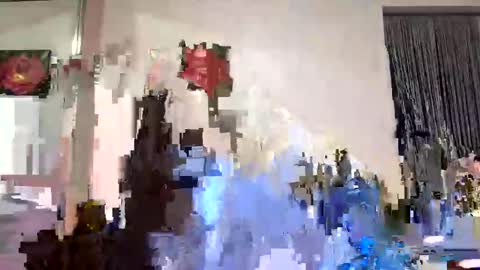 Snapshot of queen_chatur chatting on 02/03/25, 02:13 Viktoria online show from 02/03/25, 02:13