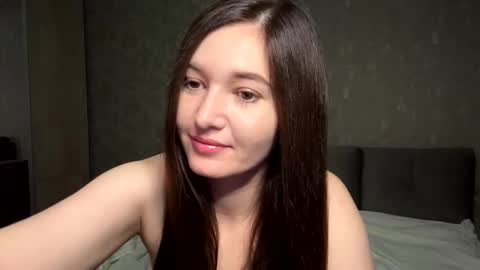 Viktoria online show from 05/19/26, 06:58