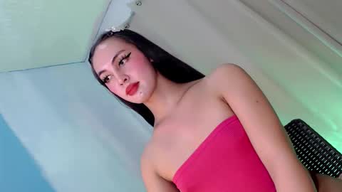 queen_danaya online show from 04/09/26, 07:25
