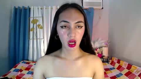Snapshot of queen_danaya chatting on 06/05/26, 11:32 queen_danaya online show from 06/05/26, 11:32