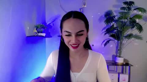 Snapshot of queen_danaya chatting on 06/11/26, 12:32 queen_danaya online show from 06/11/26, 12:32