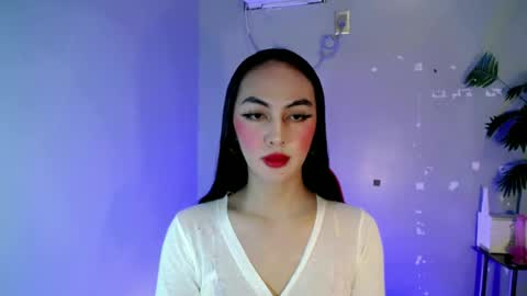 Snapshot of queen_danaya chatting on 06/19/26, 11:30 queen_danaya online show from 06/19/26, 11:30