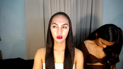 Snapshot of queen_danaya chatting on 06/24/26, 07:29 queen_danaya online show from 06/24/26, 07:29