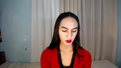 Snapshot of queen_danaya chatting on 06/28/26, 01:55 queen_danaya online show from 06/28/26, 01:55