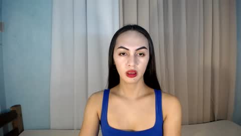Snapshot of queen_danaya chatting on 07/01/26, 02:13 queen_danaya online show from 07/01/26, 02:13