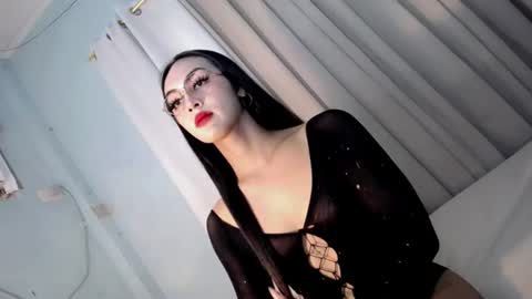 Snapshot of queen_danaya chatting on 07/03/26, 01:56 queen_danaya online show from 07/03/26, 01:56