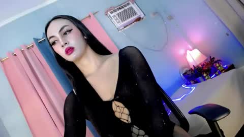 Snapshot of queen_danaya chatting on 07/10/26, 07:12 queen_danaya online show from 07/10/26, 07:12