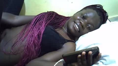 Gentrix online show from 09/09/25, 07:02