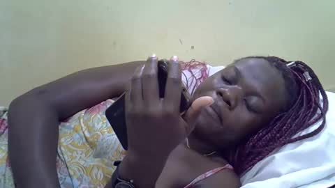 Gentrix online show from 09/11/25, 10:15