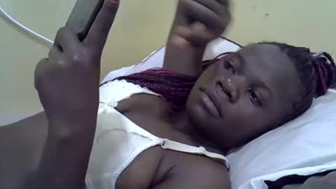 Gentrix online show from 09/17/25, 08:05