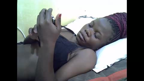 Gentrix online show from 09/19/25, 10:05