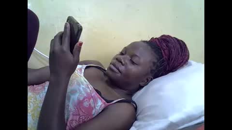 Gentrix online show from 09/21/25, 10:39