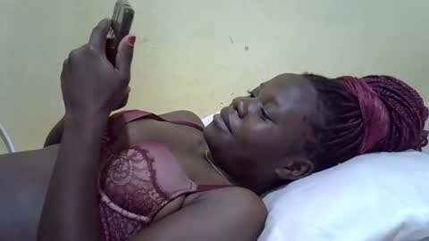 Gentrix online show from 09/25/25, 09:51