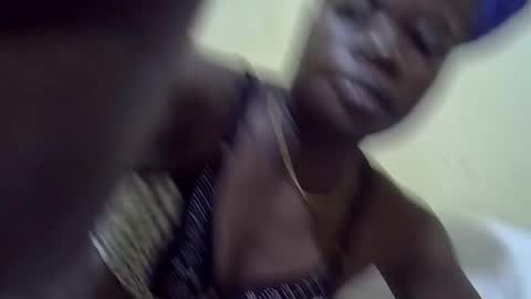 Gentrix online show from 09/27/25, 03:44