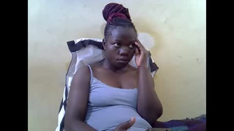 Gentrix online show from 10/17/25, 07:33