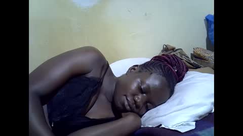 Gentrix online show from 10/21/25, 07:14