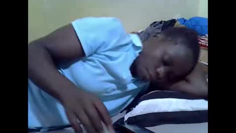 Gentrix online show from 10/27/25, 08:40