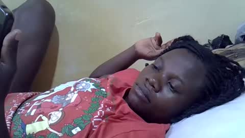 Gentrix online show from 11/15/25, 09:06