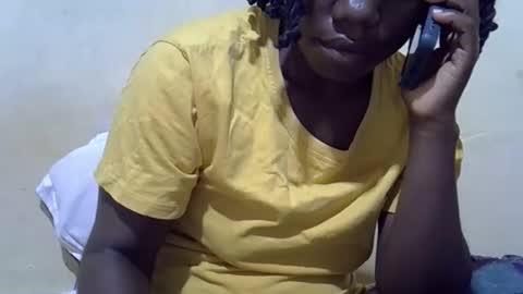 Gentrix online show from 11/16/25, 05:07