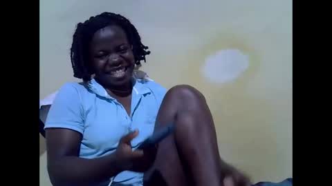 Gentrix online show from 11/19/25, 06:52