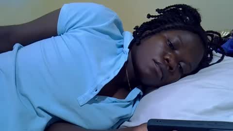 Gentrix online show from 11/20/25, 06:57