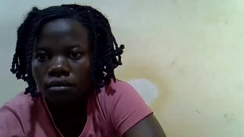 Gentrix online show from 11/25/25, 10:04