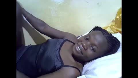 Gentrix online show from 12/04/25, 06:38