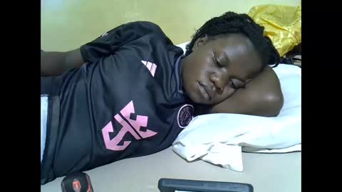 Gentrix online show from 12/17/25, 06:14