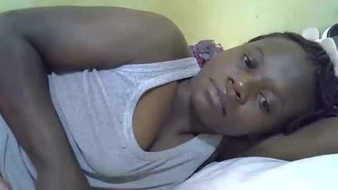 Snapshot of queen_darling3 chatting on 04/11/26, 07:45 Gentrix online show from 04/11/26, 07:45