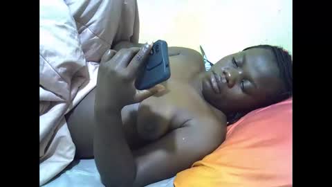Snapshot of queen_darling3 chatting on 06/03/26, 05:51 Gentrix online show from 06/03/26, 05:51