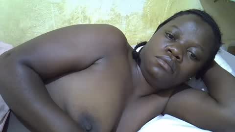 Snapshot of queen_darling3 chatting on 06/16/26, 07:11 Gentrix online show from 06/16/26, 07:11