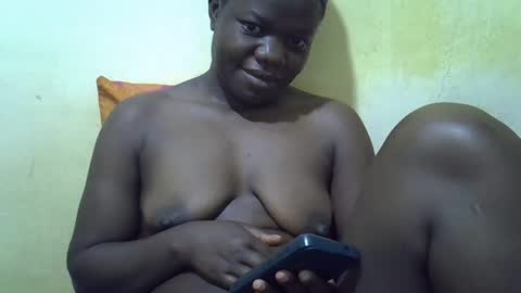 Snapshot of queen_darling3 chatting on 07/01/26, 12:45 Gentrix online show from 07/01/26, 12:45