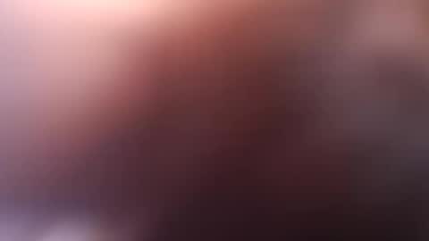 Snapshot of queen_destroyerx chatting on 02/13/25, 06:27 MAGDA online show from 02/13/25, 06:27