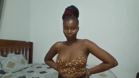 Snapshot of queen_diveer chatting on 10/23/25, 08:51 queen_diveer online show from 10/23/25, 08:51