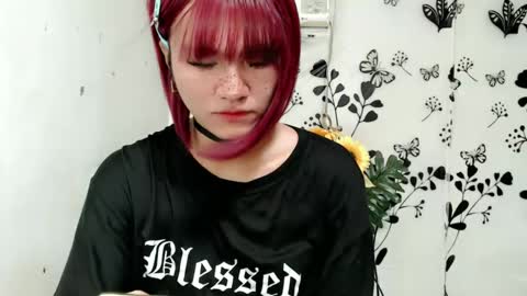 JOY online show from 01/27/25, 09:34