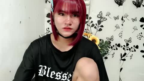 JOY online show from 01/27/25, 06:09