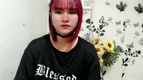 JOY online show from 01/29/25, 10:37