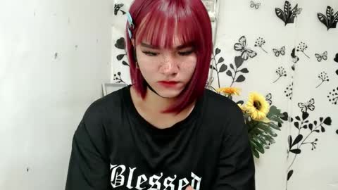 JOY online show from 01/30/25, 08:42