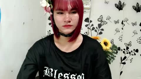 JOY online show from 02/05/25, 02:29